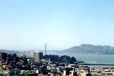 Oakland-Bay-Bridge-2.jpg